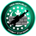 Thumbnail for version as of 12:51, 21 December 2015