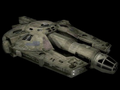 Thumbnail for version as of 22:05, 21 February 2016