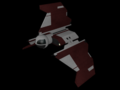 Thumbnail for version as of 17:24, 21 February 2016