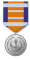 Thumbnail for version as of 21:06, 22 July 2017