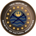 Thumbnail for version as of 14:16, 21 December 2015