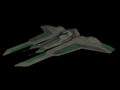 Thumbnail for version as of 17:34, 21 February 2016