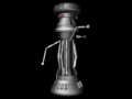 Thumbnail for version as of 22:29, 25 February 2016
