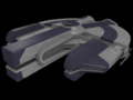 Thumbnail for version as of 14:39, 21 February 2016