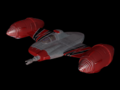 Thumbnail for version as of 23:42, 21 February 2016