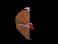 Thumbnail for version as of 23:45, 21 February 2016