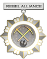 Thumbnail for version as of 17:33, 24 July 2022