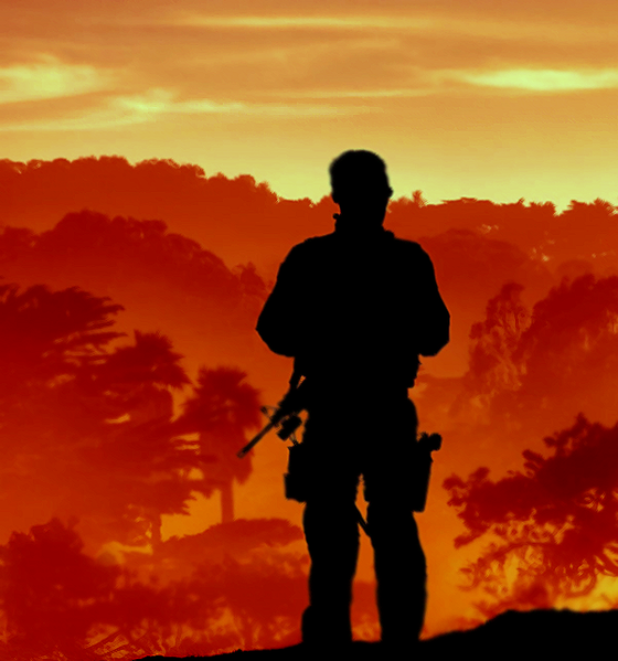 File:Leebri Derra 2.png