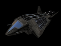 Thumbnail for version as of 22:32, 24 February 2016