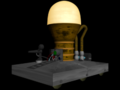 Thumbnail for version as of 22:53, 25 February 2016