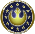 Seal RA High Command.gif