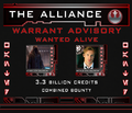 Thumbnail for version as of 04:27, 3 February 2021