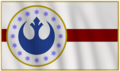 Thumbnail for version as of 06:36, 19 December 2015