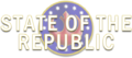 Thumbnail for version as of 14:58, 22 September 2017